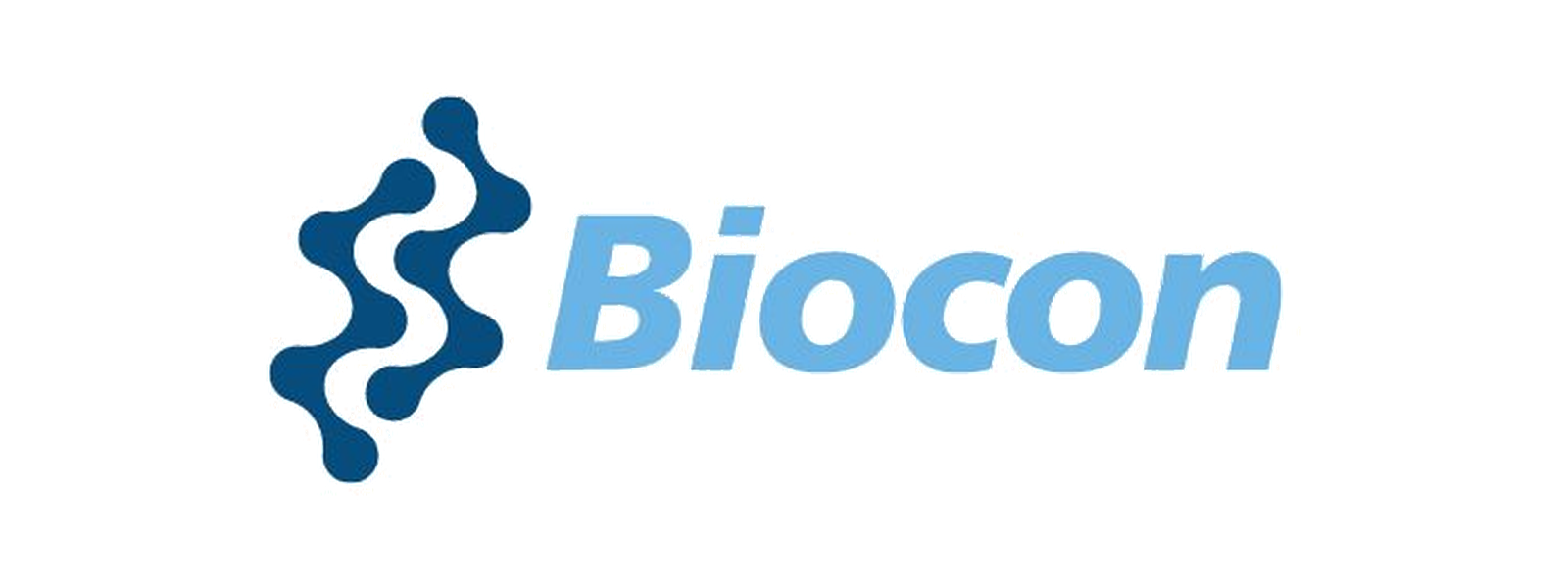 Biocon logo